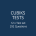 Cubiks Logiks Test (18 x Training Tests)