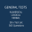 General Practice Tests (38 x Training Tests)
