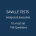 Saville Swift Tests (10 x Training Tests)