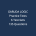 Garuda Logic Test Training Package