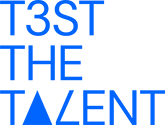 Test The Talent